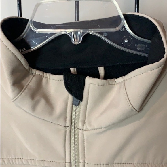 RedHead Fleece Lined Barn Coat / Jacket , Like New - Picture 3 of 9